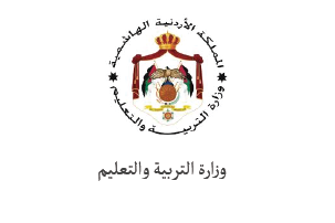 شركاء نجاحنا-02