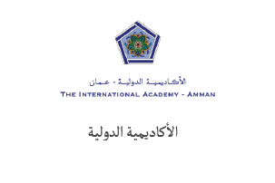 شركاء نجاحنا-03