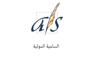 شركاء نجاحنا-04